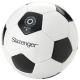 Pallone da calcio 30 pannelli El Classico