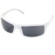 Occhiali da sole Sturdy