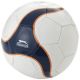 Pallone da calcio 32 pannelli