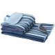 Coperta da picnic Riviera