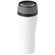 Bicchiere termico anti perdita Curve
