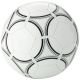 Pallone da calcio Victory