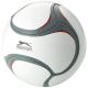 Pallone da calcio 6 pannelli