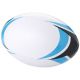 Pallone da rugby Stadium