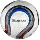 Pallone da calcio 32 pannelli EC16