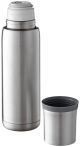 Thermos con isolamento sottovuoto Flow