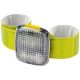 Luce lampeggiante conforme Slapz