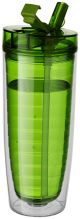 Bicchiere termico Sipper