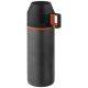 Thermos con isolamento sottovuoto Nakiska