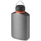 Borraccia anti perdita Warden