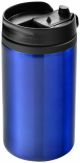 Bicchiere termico Mojave