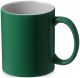 Tazza in ceramica Java