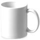 Tazza per sublimazione