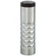 Bicchiere termico Traverse