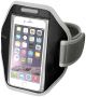 Fascia da braccio per smartphone touchscreen Gofax