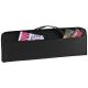 Set BBQ 10 pezzi Barabicu