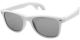 Occhiali Sun Ray con apribottiglia