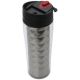 Bicchiere termico 2 in 1 Traverse