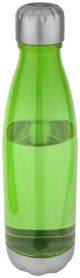 Bottiglia sport Acqua