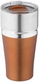 Bicchiere termico Milo