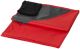 Coperta Stow and Go