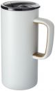 Tazza di rame sottovuoto Valhalla