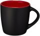 Tazza Riviera in Ceramica