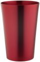 Bicchiere Pint