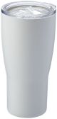 Bicchiere Nordic con isolamento sottovuoto