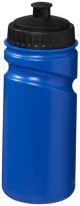 Bottiglia sport Easy Squeezy - colorata