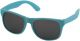 Occhiali da sole Retro - solid