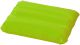 Cuscino gonfiabile Wave