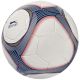 Pichichi, pallone da calcio a 32 pannelli