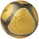 Balondorro, pallone da calcio a 32 pannelli