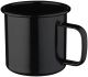 Tazza da campeggio