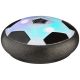 Pallone calcio ad aria Sala