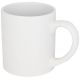 Pixi, mini tazza per sublimazione