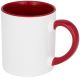 Pixi, tazza pop Pix per sublimazione