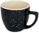 Tazza maculata Sussix