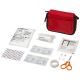 Kit primo soccorso 19 pezzi