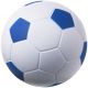 Antistress a forma di pallone