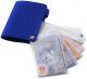 Porta carte di credito Valencia