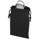 Pouch regalo Castilla