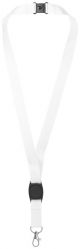 Lanyard Gatto