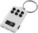 Mini Torcia Flip and Click