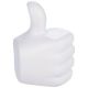 Antistress a forma di pollice