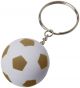 Portachiavi Striker football