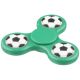 Fun tri-twist Football