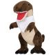 Trex Terry