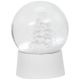 Globo di neve